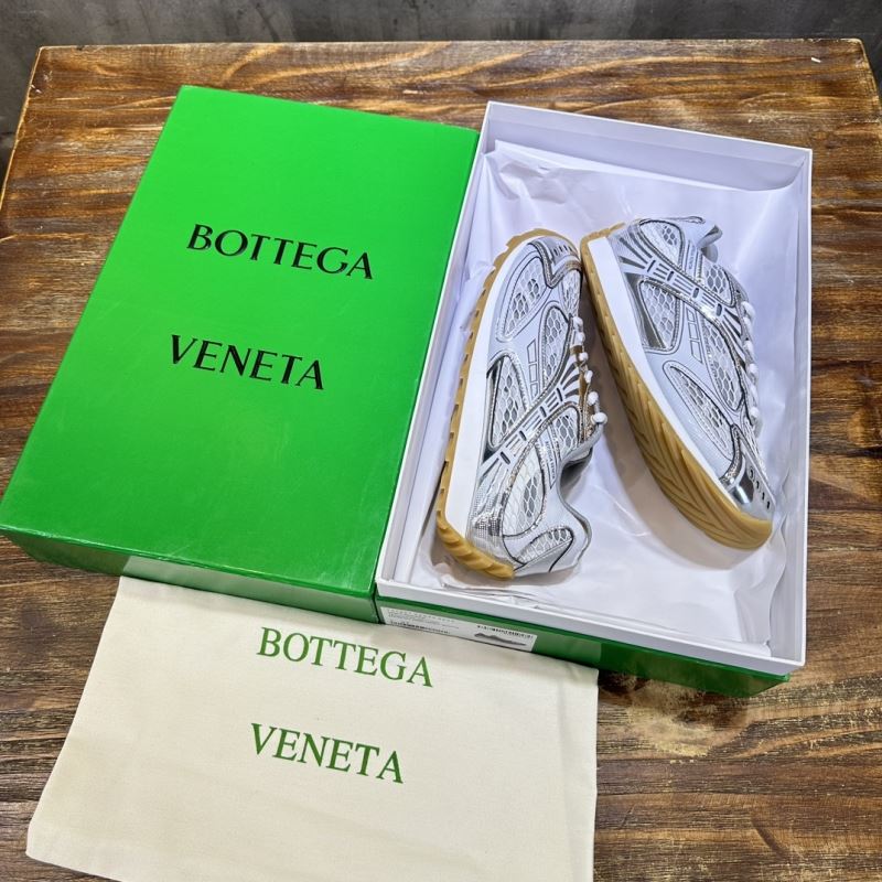 Bottega Veneta Shoes